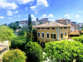 Villa Bellaria